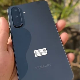 Samsung A36 8/128