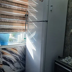 beko