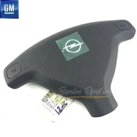 Astra G Zafira airbag kryşka