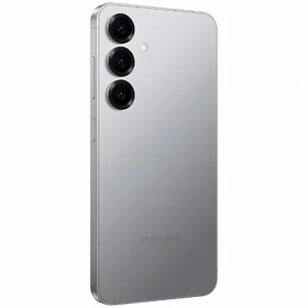 Samsung s25