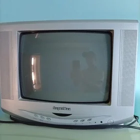 telewizor