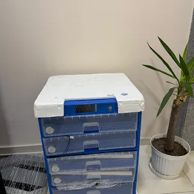 inkobator