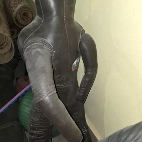 grusa