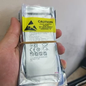 Samsung A8 2015 batarey