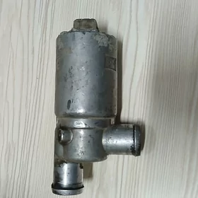 OPEL MALOOBOROT DATCIK 2 LIK