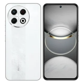 tecno spark 30 pro