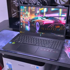 💥CORE i7-13620H+RTX5050 8GB!