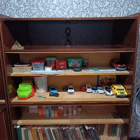серванты
