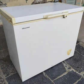 Hisense