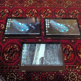 Lenovo i7 igravoy