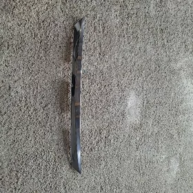 versa bagaz nikl