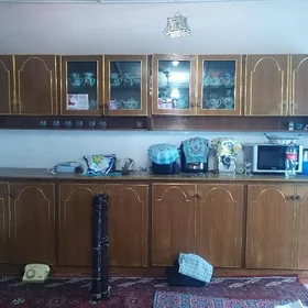 Kuhynny gadym