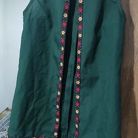 CABYT ARASSA MUGALYMLAR UCIN