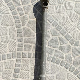Balon açar