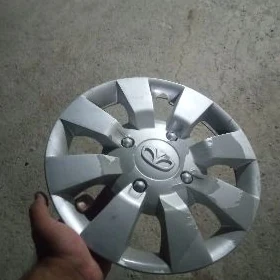kalpak 12