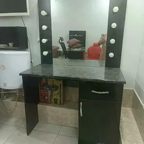 salon mebel