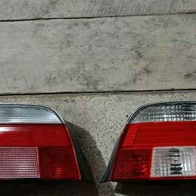 BMW STOPNIK AK