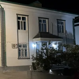 Taze zaman 2ji tapgyr kottej✅✅