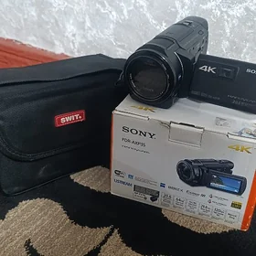 Sony4ka