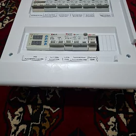tok şit