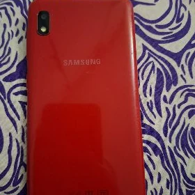 samsung telefon