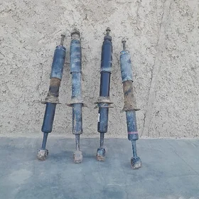 hiluh amersizator