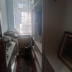 жай