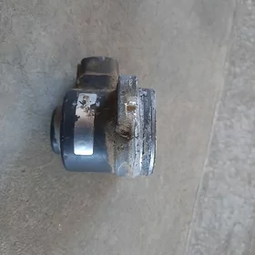 mark 2.5 elektro patsoz