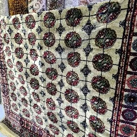 MAHMAL PAKRYWAL BÜZMEYİN