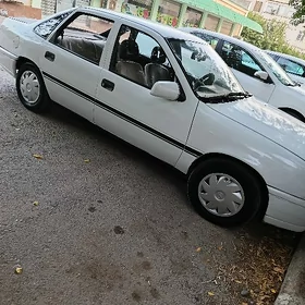 Opel Vectra 1991