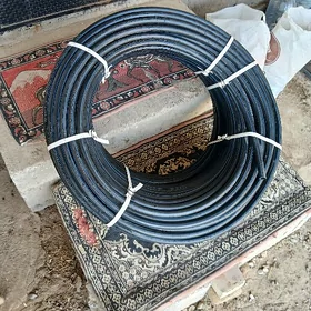 Şlanga