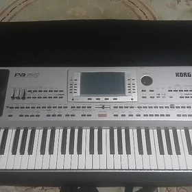 Korg Yamaha Roland