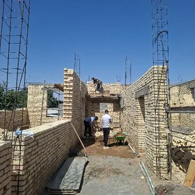 işgär gerek ussalar