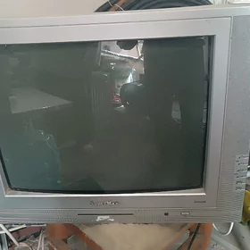 Telewizor