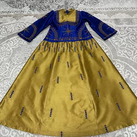 Şantuw keteni