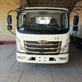 Forland H2 2026