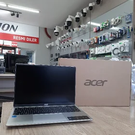 Noutbook Acer