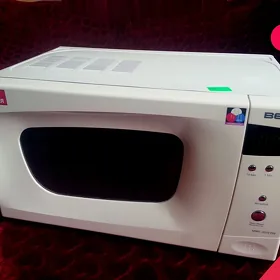 Микроволновка BEKO