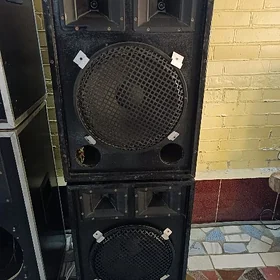 Kalonka 400w