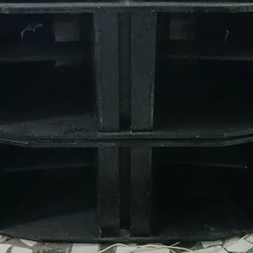 Kalonka Bin
