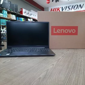Notebook Lenovo