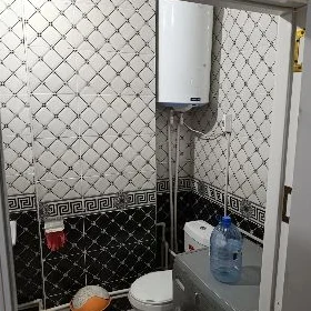 Арендага элитный квартира