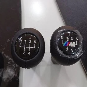 BMW recak polkasy
