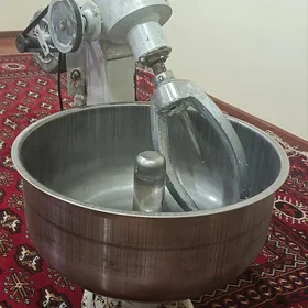 misalka