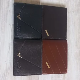 Gapjyk