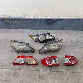 karolla fara