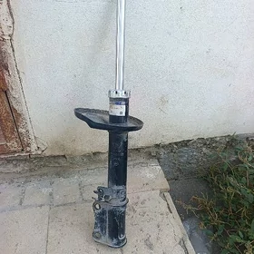Amartizator