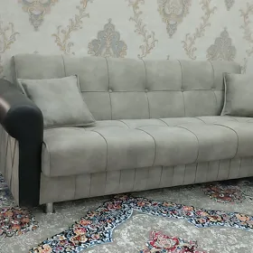 mebele isci gerek (tikinci)