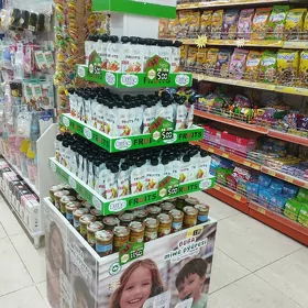 Işgär gerek