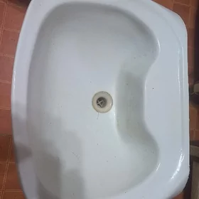 Раковина